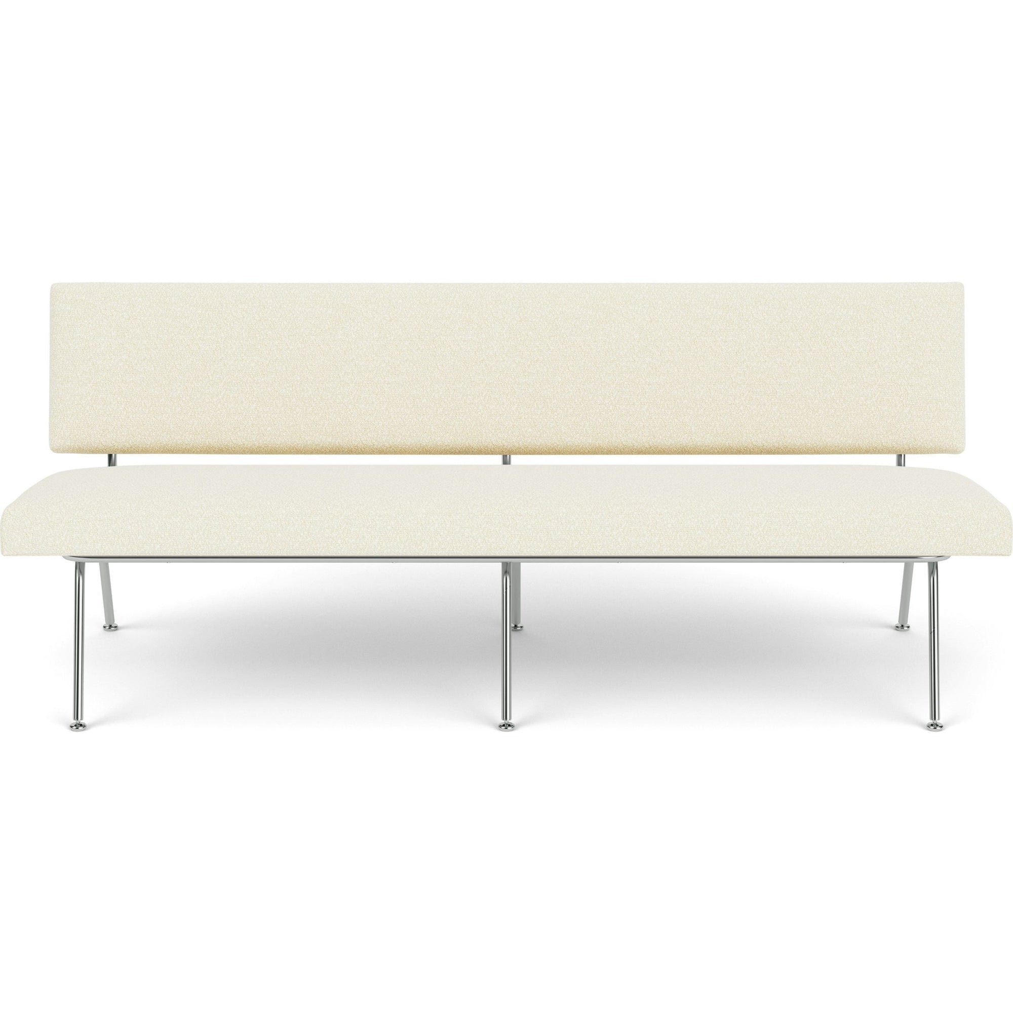 Florence Knoll Model 33 Sofa