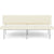 Florence Knoll Model 33 Sofa