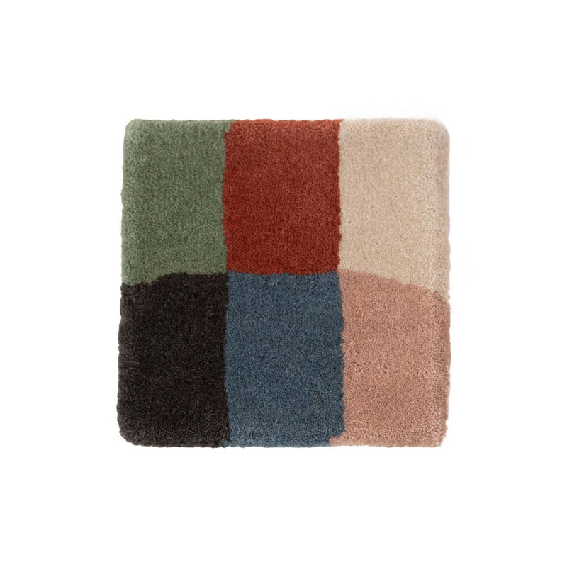 Pearls Runner 2 Rug Rug NaniMarquina 