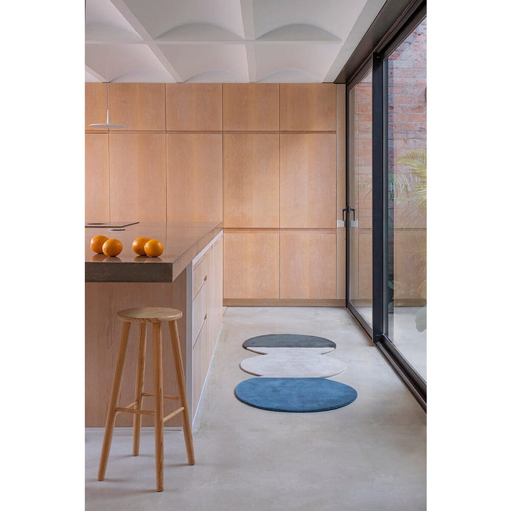 Pearl Runner 3 Rug Rug NaniMarquina 