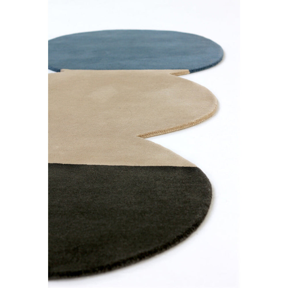 Pearl Runner 3 Rug