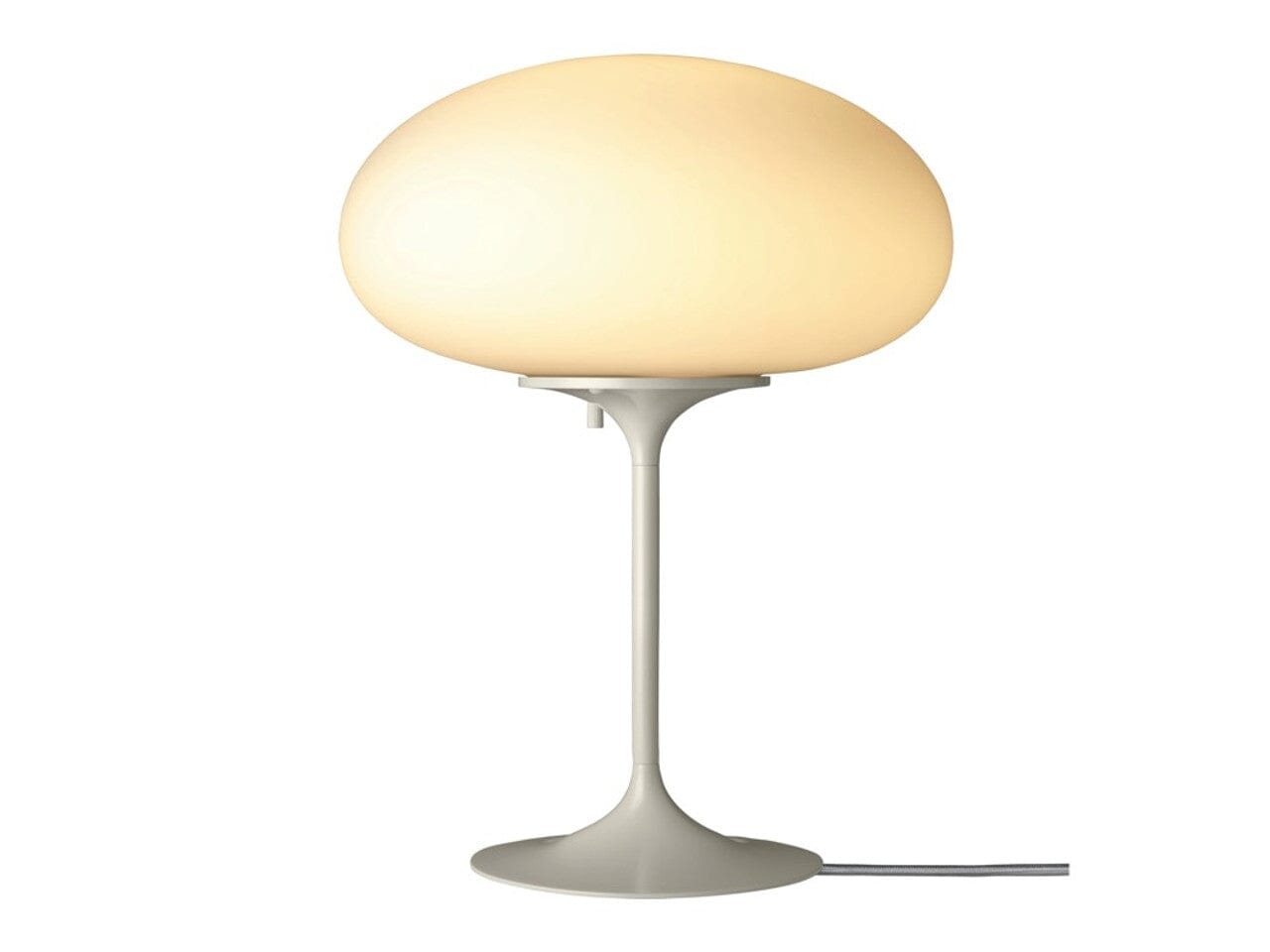 Stemlite Table Lamp Table Lamps Gubi 