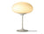 Stemlite Table Lamp Table Lamps Gubi 