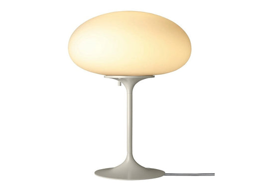 Stemlite Table Lamp Table Lamps Gubi 