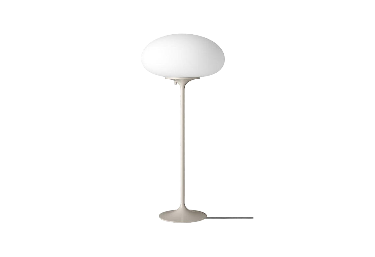 Stemlite Table Lamp