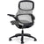 Generation Chair task chair Knoll 