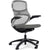 Generation Chair task chair Knoll 