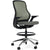 Knoll Regeneration High Task Chair task chair Knoll 