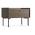 Peek Nightstand side/end table BluDot 