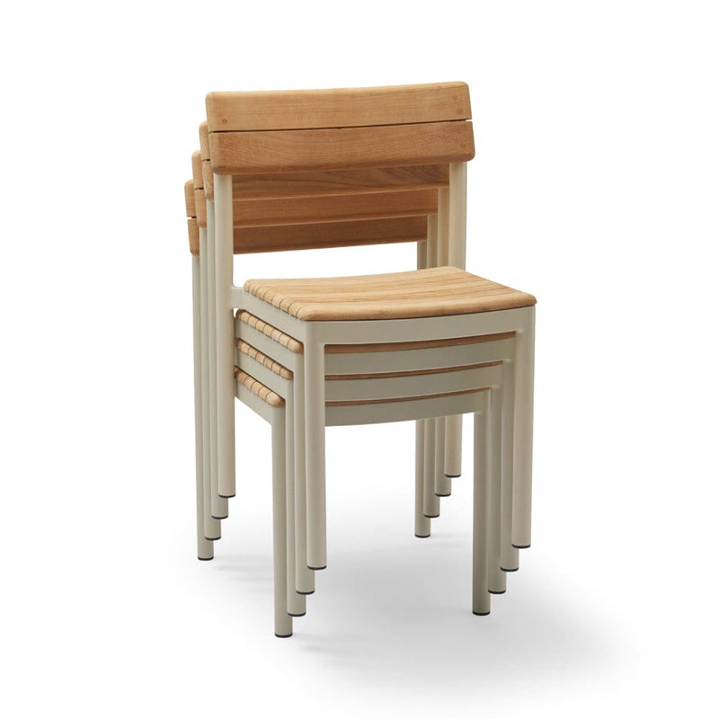 Pelago Outdoor Chair Chairs Skagerak by Fritz Hansen 