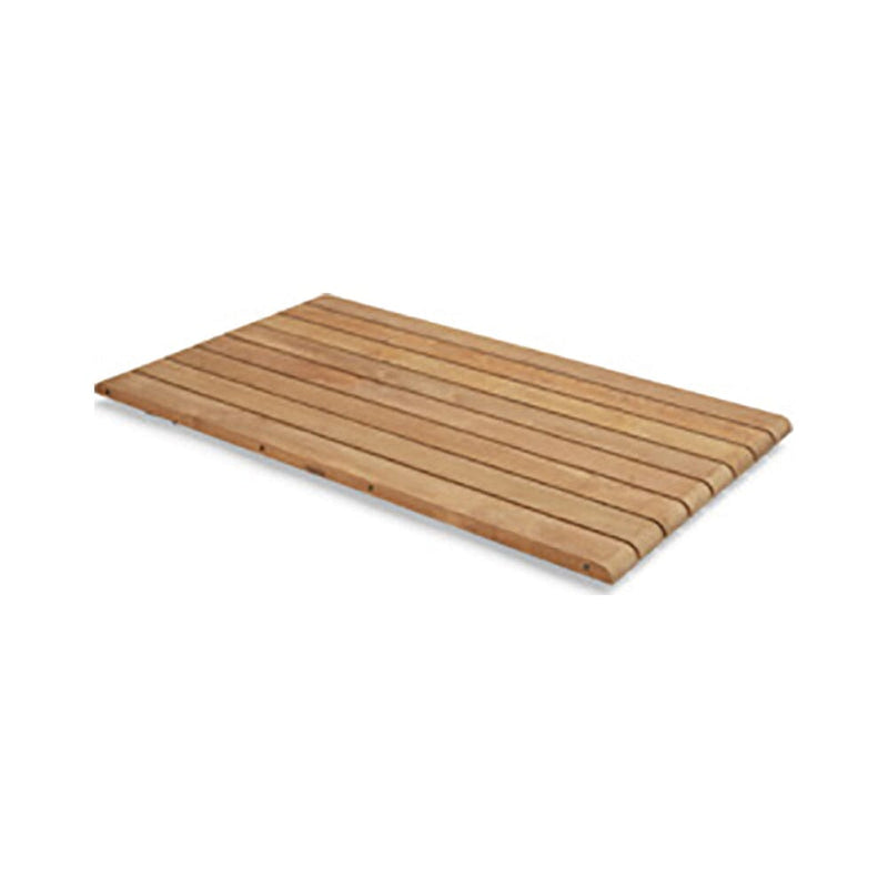 Pelago Outdoor Dining Table Dining Tables Skagerak by Fritz Hansen 