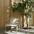 Pelago Outdoor Lounge Chair Outdoor Lounge Chairs Skagerak by Fritz Hansen 