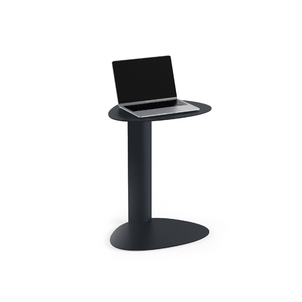 Bink 1025 Laptop Table side/end table BDI 