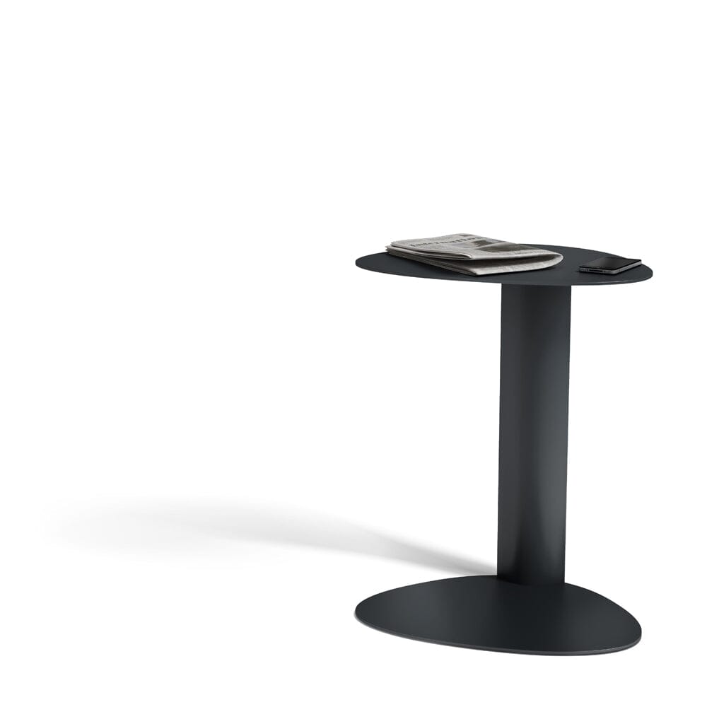 Bink 1025 Laptop Table side/end table BDI 