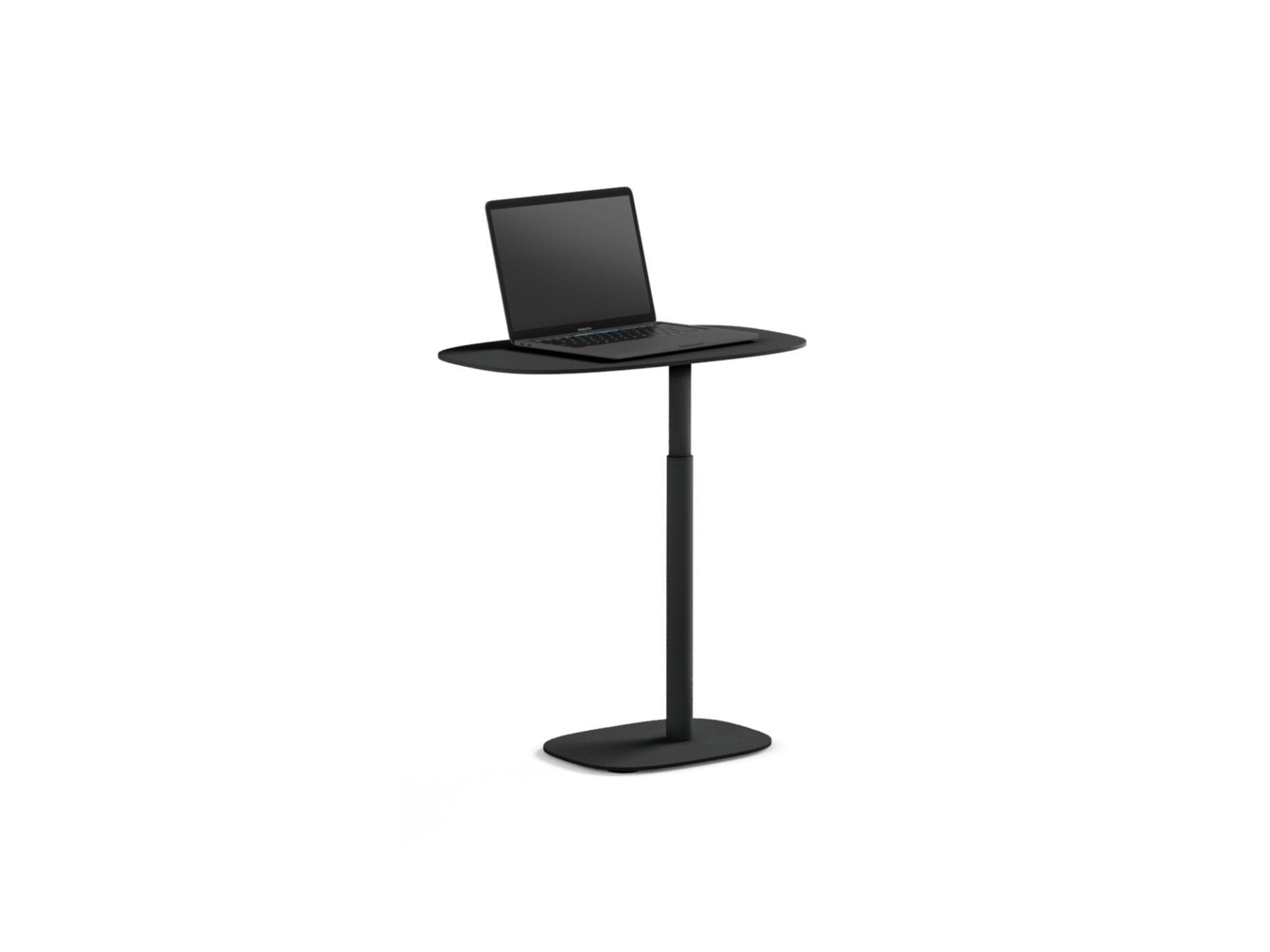 Serif 1045 Lift Laptop Table Tables BDI 