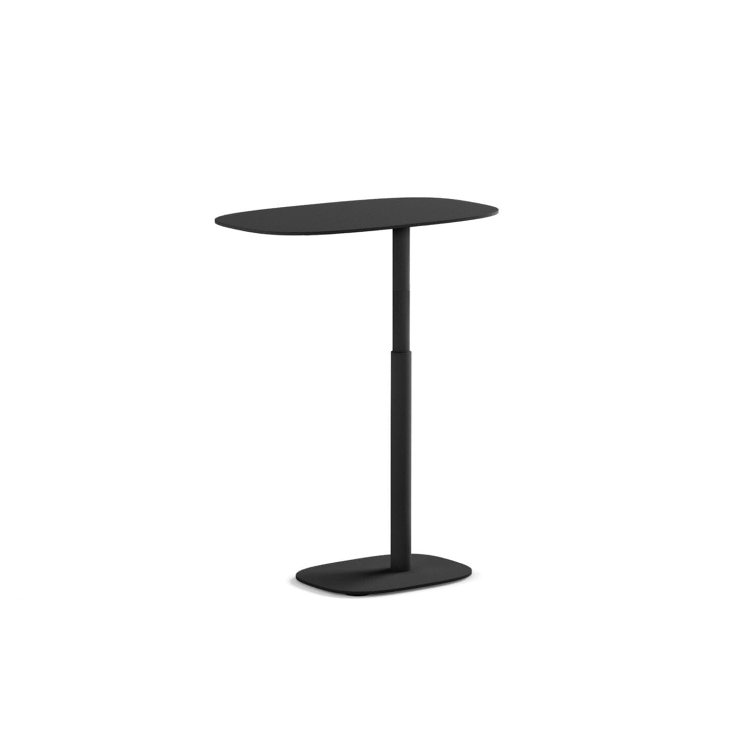 Serif 1045 Lift Laptop Table Tables BDI Pepper 