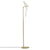 Perch Light Floor Lamp