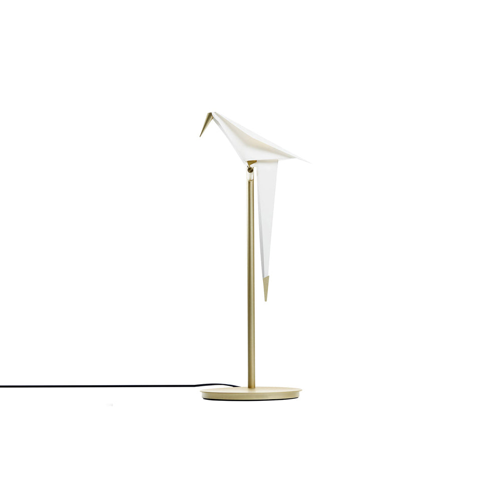 Perch Light Table Lamp