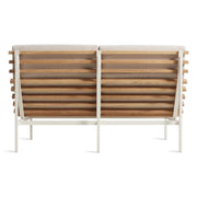 Perch Outdoor 2 Seat Sofa sofa BluDot 