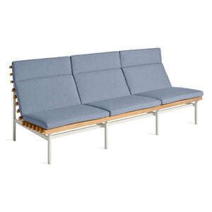 Perch Outdoor 3 Seat Sofa sofa BluDot 