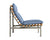 Perch Outdoor Lounge Chair Lounge Chair BluDot 