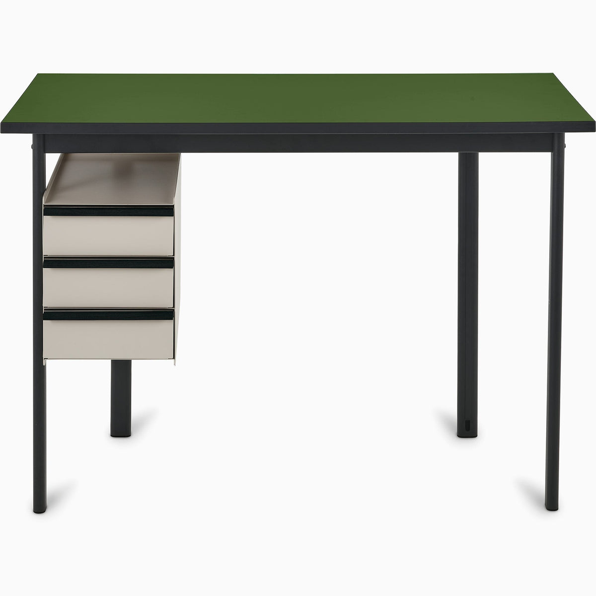 Mode Desk Desk&#39;s herman miller 