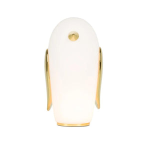 Pet Light Noot Noot Penguin Table Lamp