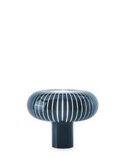 Teresa Table Lamp Special Edition Table Lamps Kartell Petroleum 
