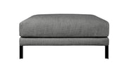 Silverlake Ottoman Ottoman Gus Modern 