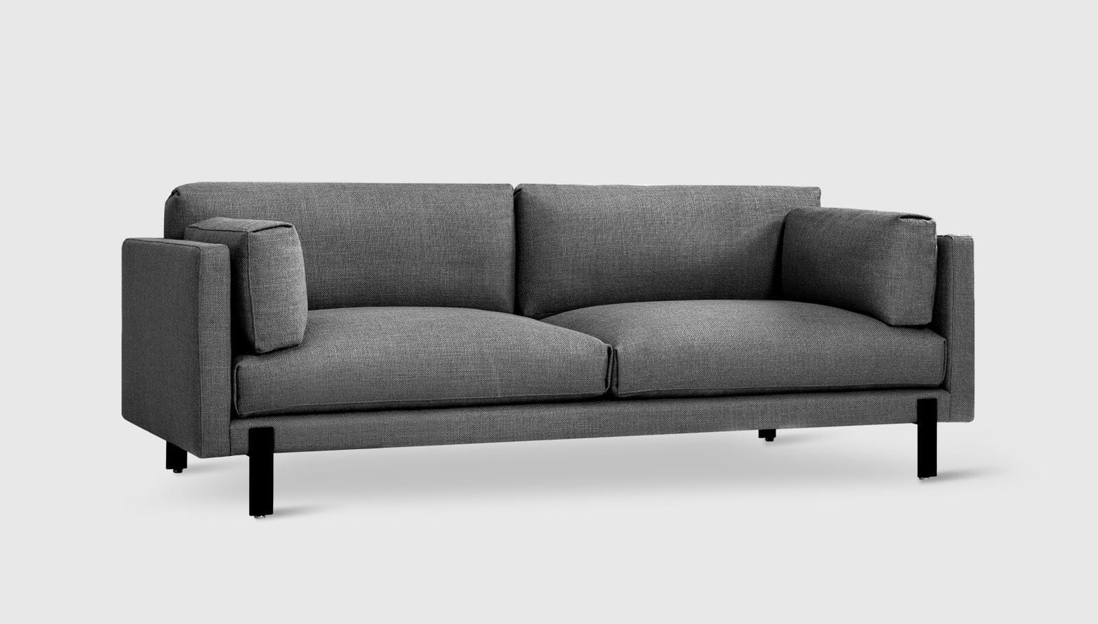 Silverlake Sofa Sofa Gus Modern 