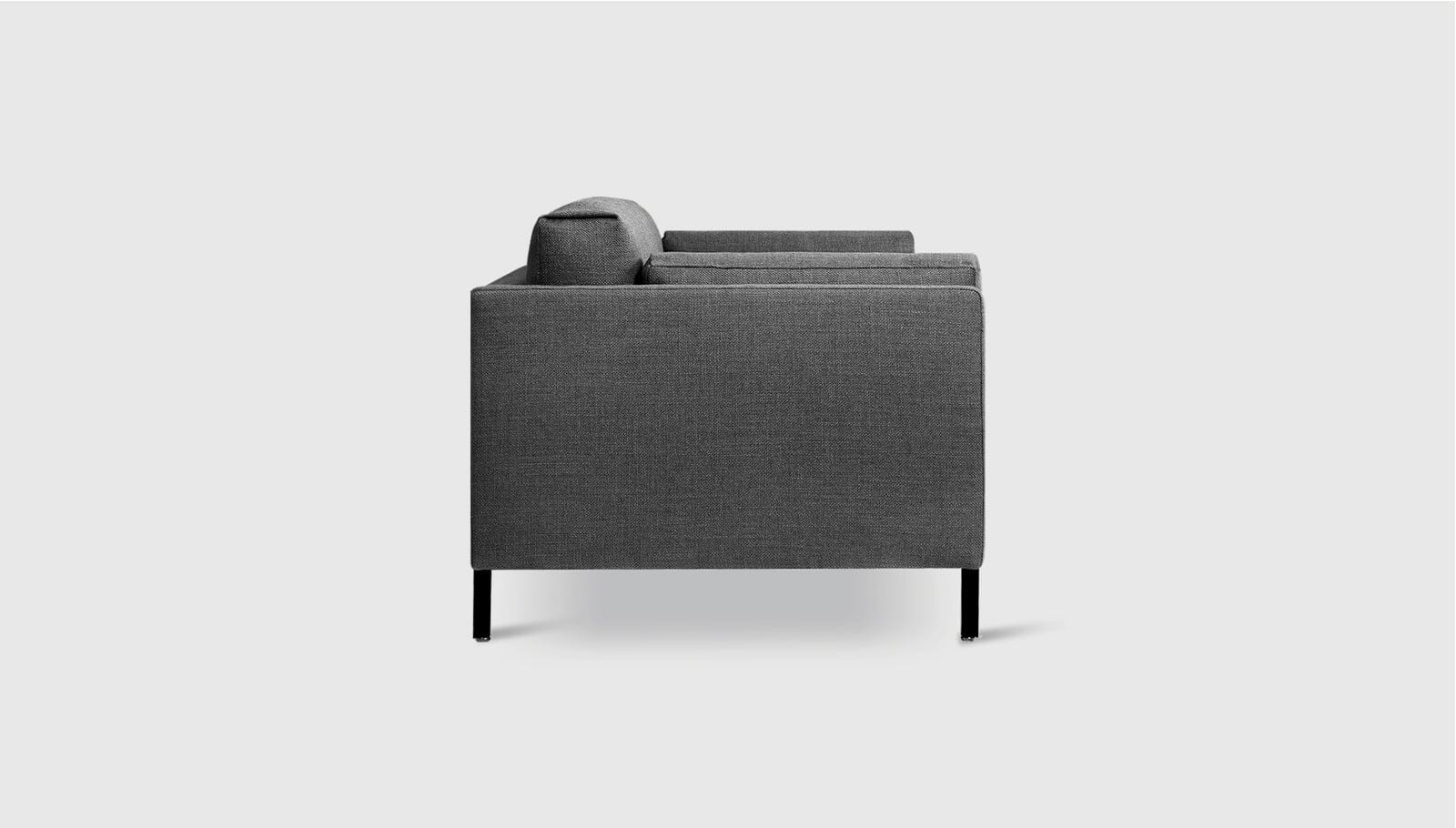 Silverlake Sofa Sofa Gus Modern 