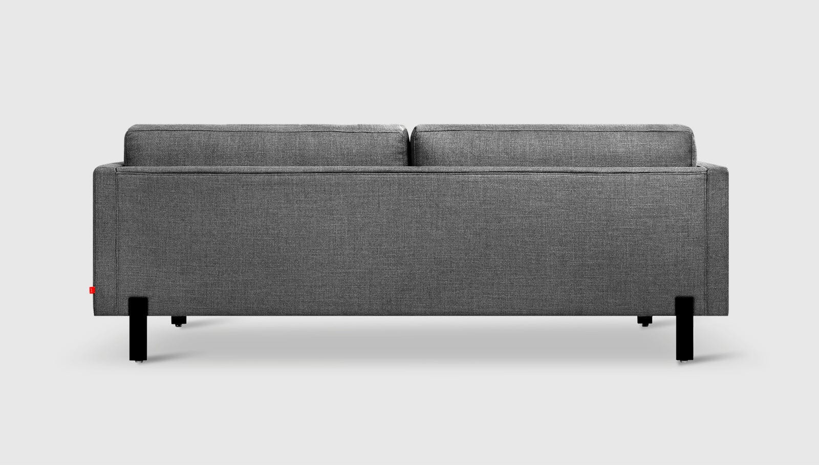 Silverlake Sofa Sofa Gus Modern 