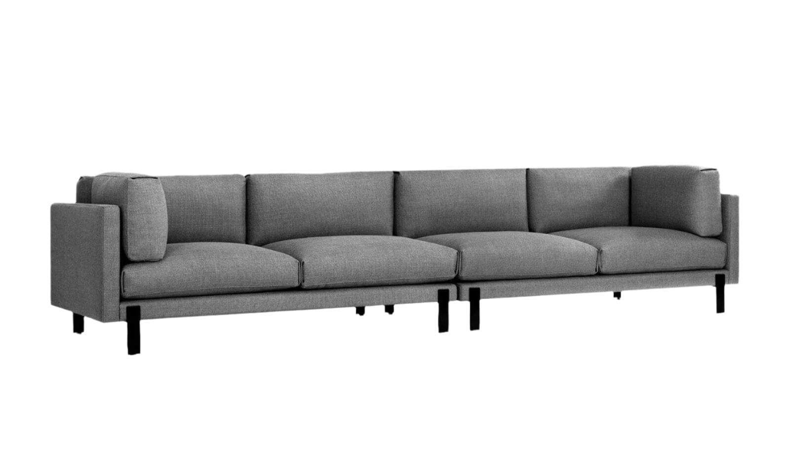 Silverlake XL Sofa Sofa Gus Modern 