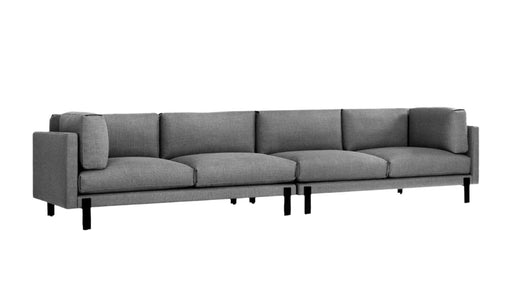 Silverlake XL Sofa Sofa Gus Modern 