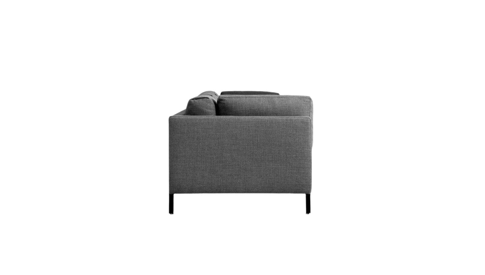 Silverlake XL Sofa Sofa Gus Modern 