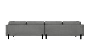Silverlake XL Sofa Sofa Gus Modern 