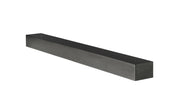 Vessel Planter Accessories Gus Modern 