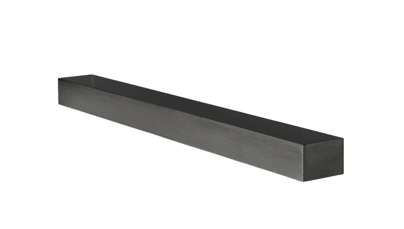 Vessel Planter Accessories Gus Modern 