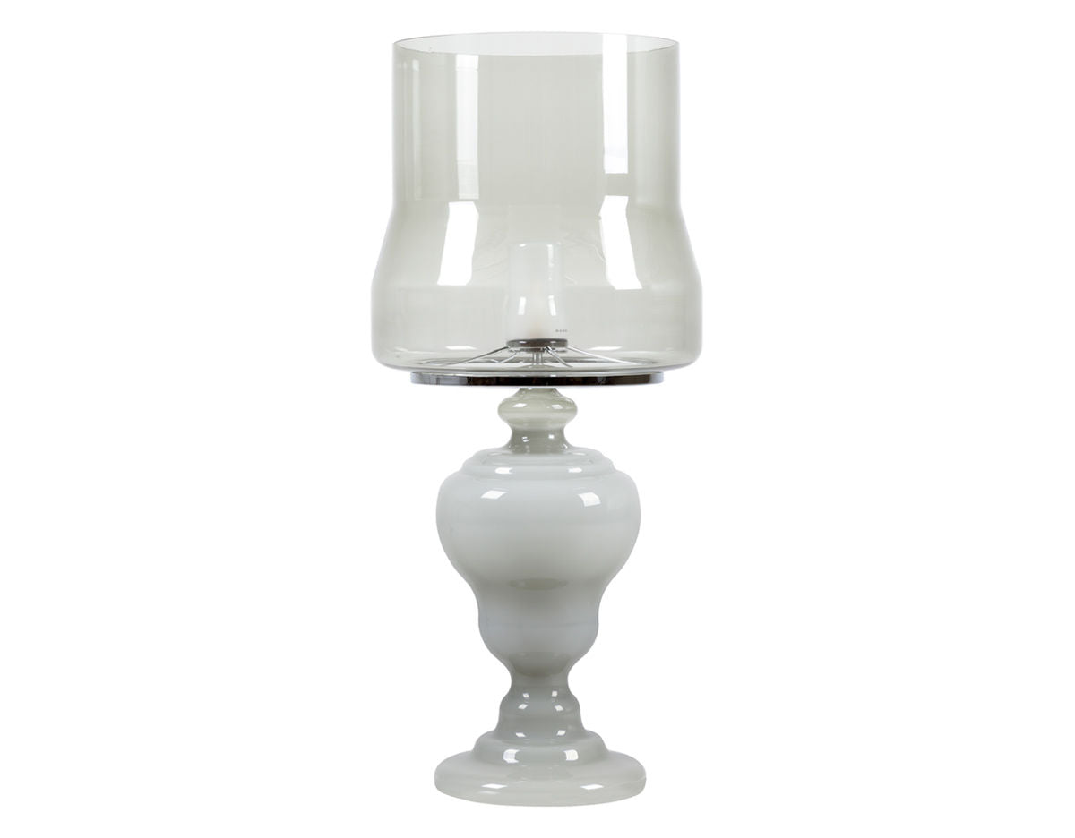 Kaipo Too Table Lamp