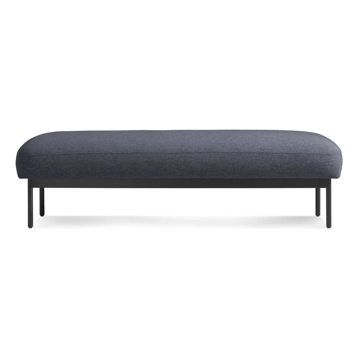 Puff Puff Bench - CA Modern Home