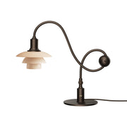 Louis Poulsen PH 1/1 Piano Table Lamp Limited Edition 2026 image 2