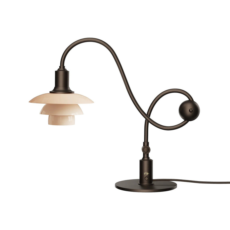 Louis Poulsen PH 1/1 Piano Table Lamp Limited Edition 2026 image 2