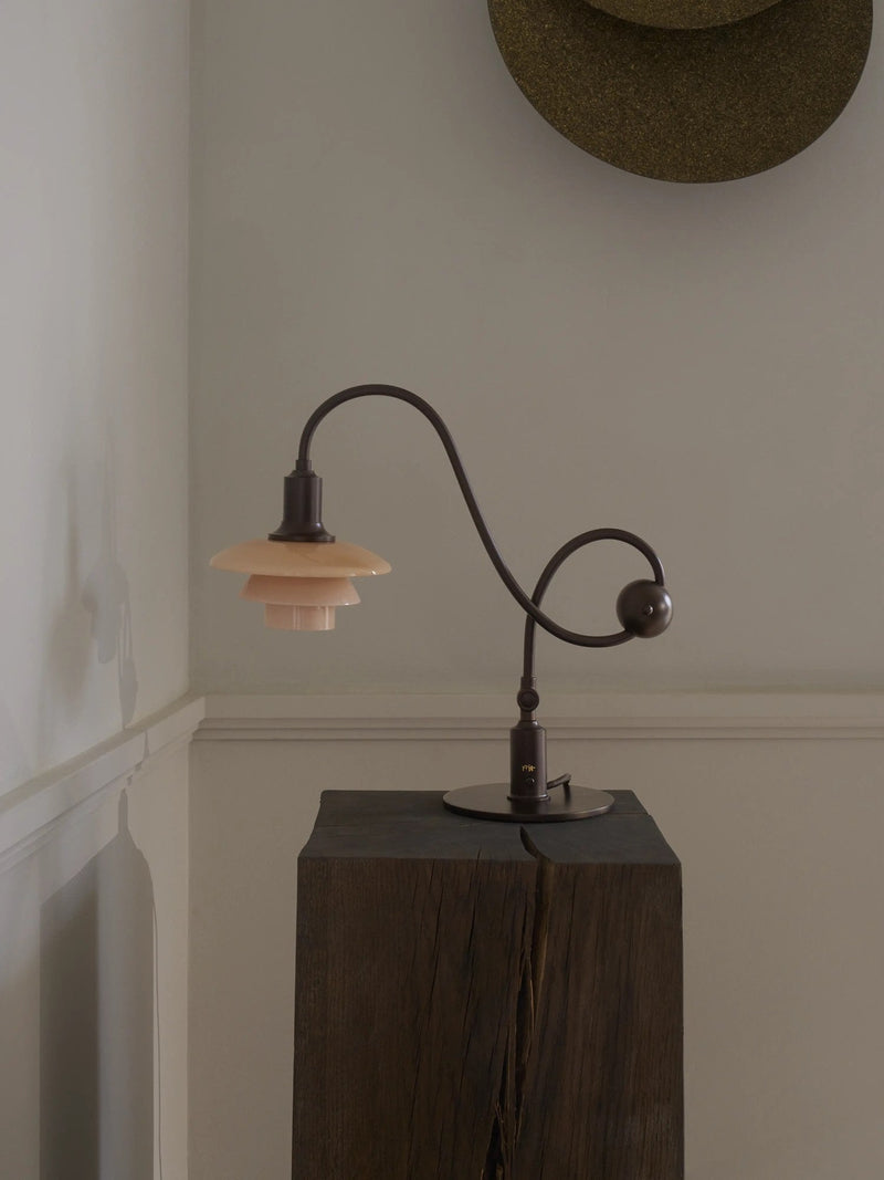 Louis Poulsen PH 1/1 Piano Table Lamp Limited Edition 2026 image 4