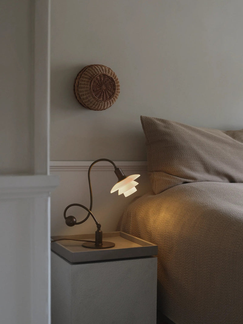 Louis Poulsen PH 1/1 Piano Table Lamp Limited Edition 2026 image 5