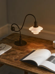 Louis Poulsen PH 1/1 Piano Table Lamp Limited Edition 2026 image 6