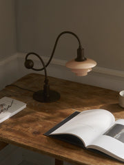 Louis Poulsen PH 1/1 Piano Table Lamp Limited Edition 2026 image 9