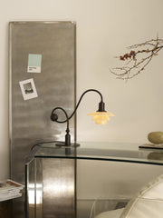 Louis Poulsen PH 1/1 Piano Table Lamp Limited Edition 2026 image 10