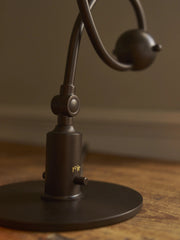 Louis Poulsen PH 1/1 Piano Table Lamp Limited Edition 2026 image 11