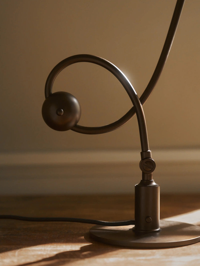 Louis Poulsen PH 1/1 Piano Table Lamp Limited Edition 2026 image 12