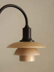 Louis Poulsen PH 1/1 Piano Table Lamp Limited Edition 2026 image 14
